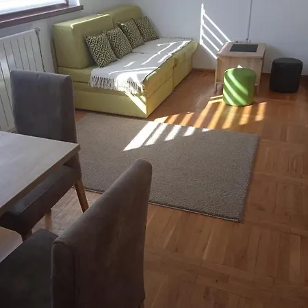 Svetogorska *