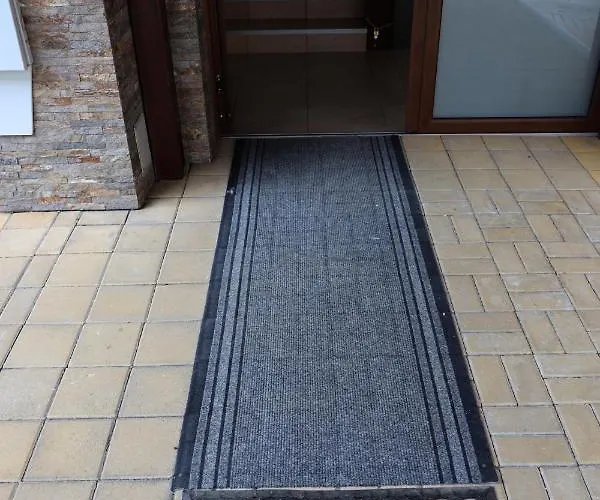 Svetogorska Apartament Zlatibor