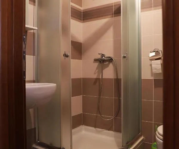 Svetogorska * 즐라티보