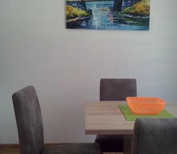 Svetogorska * Zlatibor