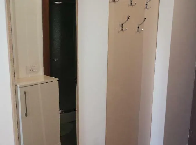 Svetogorska * 즐라티보